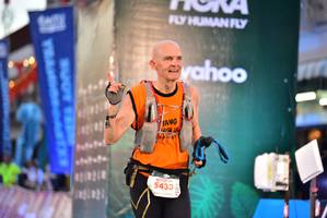 BIB: 5433
                            <button type="button" onclick="openModal(21800915)" class="btn btn-primary btn-sm float-right btn-popup" data-toggle="modal" data-target=".modal-high-quality">
                        <i class="fas fa-shopping-cart"></i> Add to Cart
                    </button>
                                            <button type="button" onclick="isThisMe(21800915, true)" class="btn btn-success btn-sm float-right btn-popup btn-isme hidden" data-toggle="tooltip" data-placement="bottom" title="นี่คือรูปของคุณใช่ไหม คลิกที่นี่เพื่อเอาเข้าอัลบั้ม">
                        <i class="fas fa-plus"></i> Add to album
                    </button>
                    <button type="button" onclick="isThisMe(21800915, false)" class="btn btn-warning btn-sm float-right btn-popup btn-isnotme hidden">
                        <i class="fas fa-ban"></i> Remove from album
                    </button>